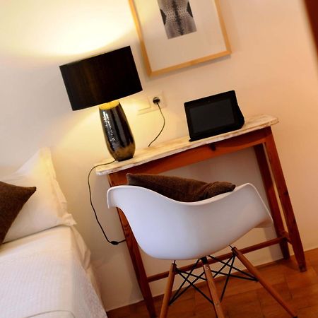 Hotel Casa Aldomar à Xàtiva Extérieur photo