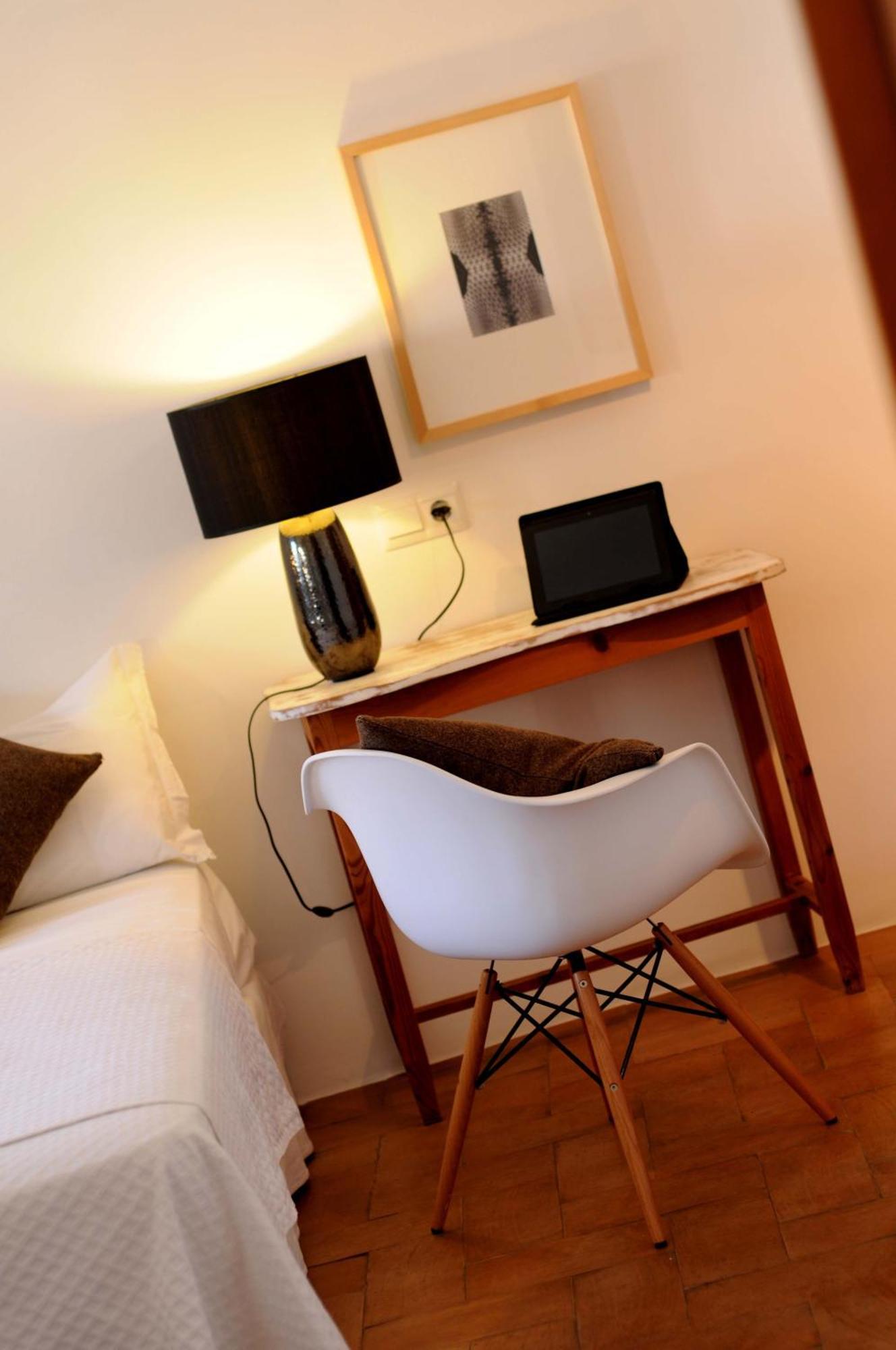 Hotel Casa Aldomar à Xàtiva Extérieur photo