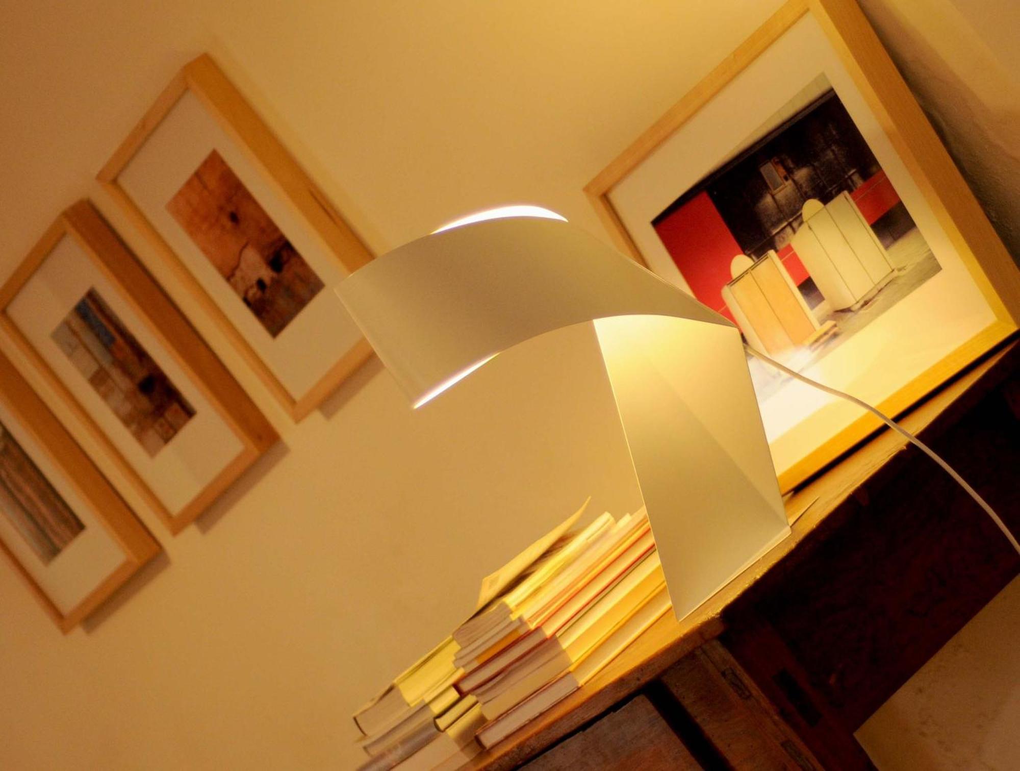 Hotel Casa Aldomar à Xàtiva Extérieur photo