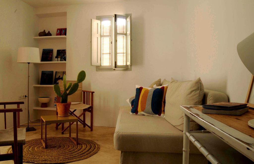 Hotel Casa Aldomar à Xàtiva Extérieur photo