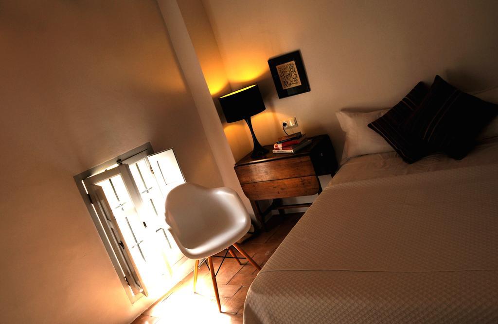 Hotel Casa Aldomar à Xàtiva Extérieur photo