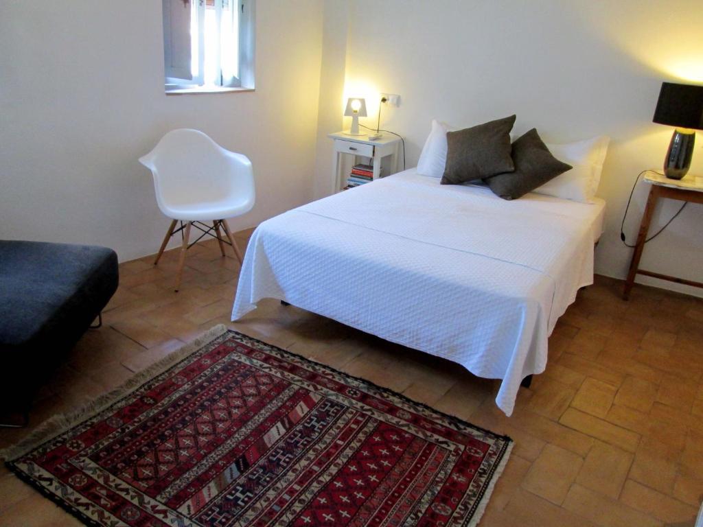 Hotel Casa Aldomar à Xàtiva Extérieur photo