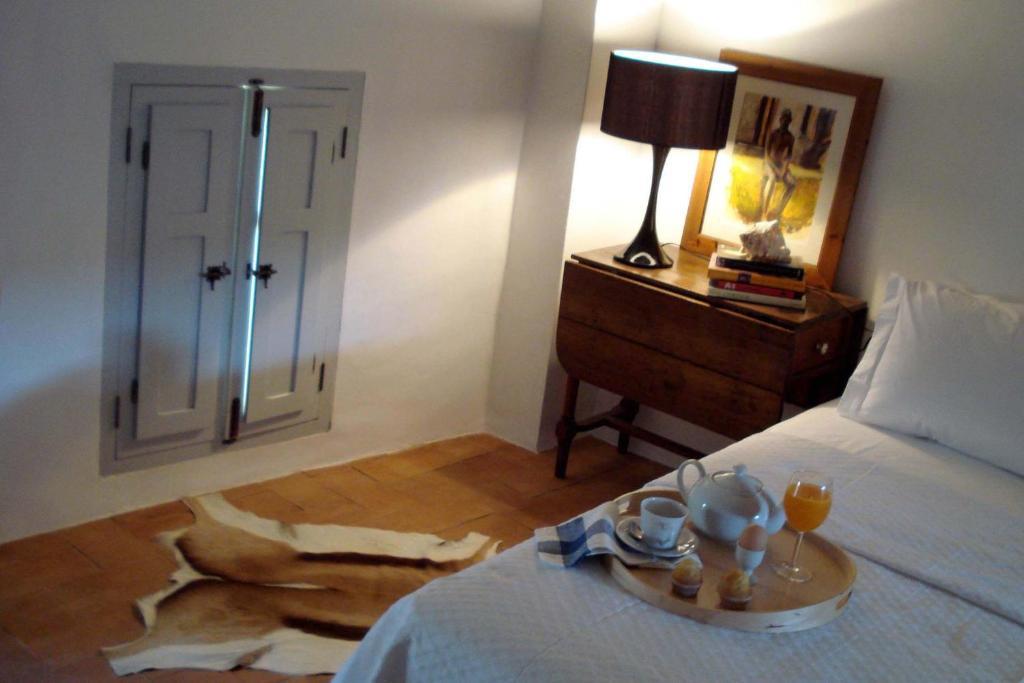 Hotel Casa Aldomar à Xàtiva Chambre photo