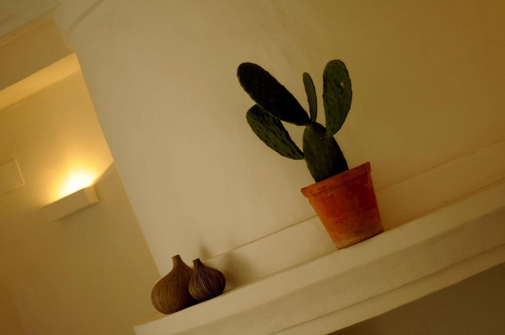 Hotel Casa Aldomar à Xàtiva Extérieur photo