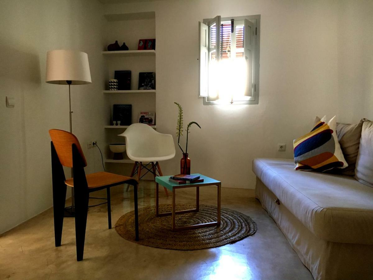 Hotel Casa Aldomar à Xàtiva Extérieur photo