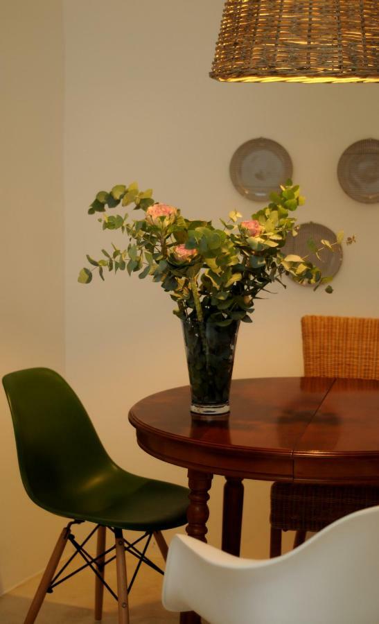 Hotel Casa Aldomar à Xàtiva Extérieur photo